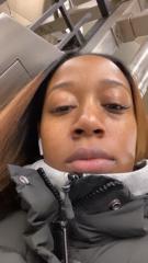 Danasia Gilyard