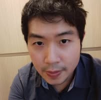 Aden Tan