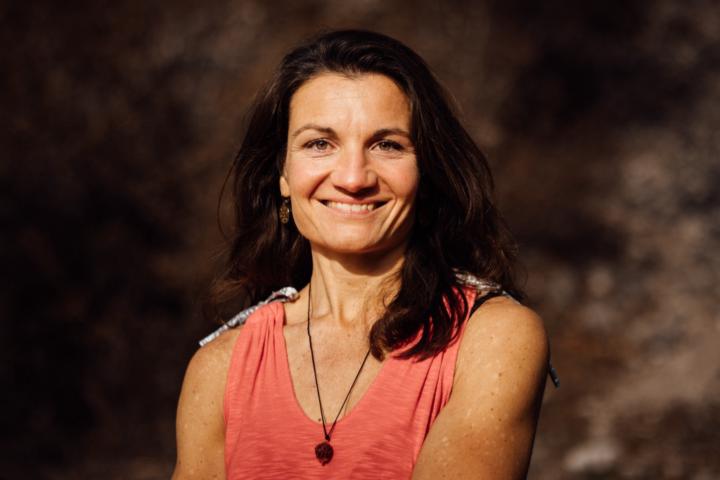 Maria Tobiasch