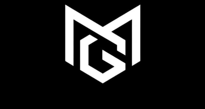 gymorafitness