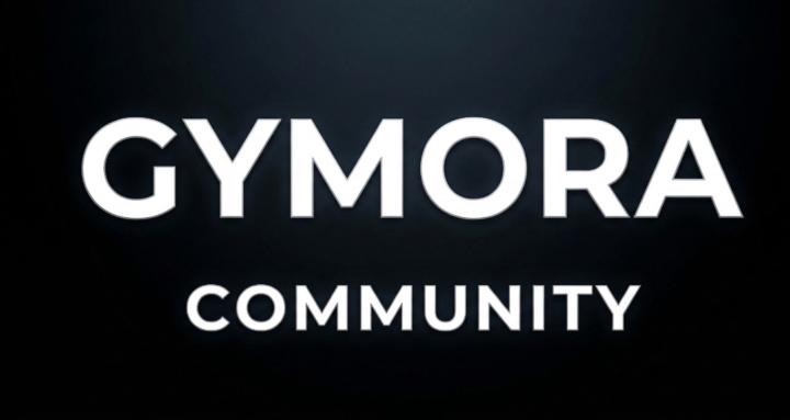 GYMORA