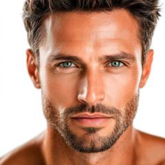 Diego Zarzuri
