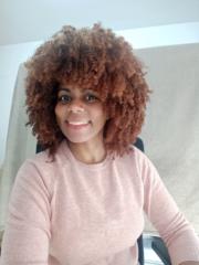 Ana Yadilsy Feliz Campusano