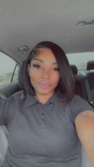 Alisha Womack