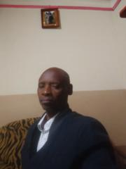 Salat Abaganda