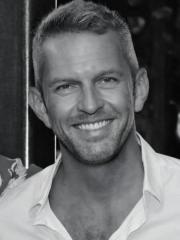 Alexander Berov