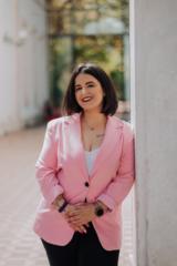 Carla Laranjeiro