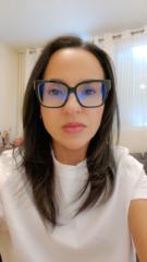 Amira Naouar