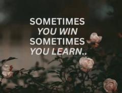 Mariam Tahir