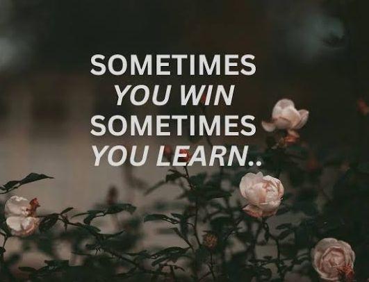 Mariam Tahir