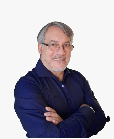 Marco González