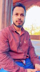 Ashish Kumar