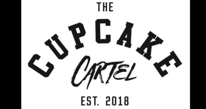 Cupcake Cartel Coaching