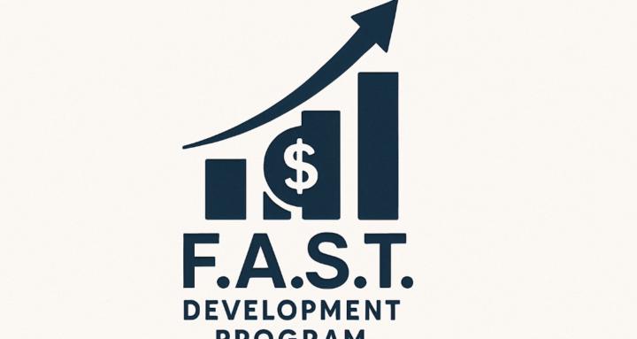 F.A.S.T. Development Program