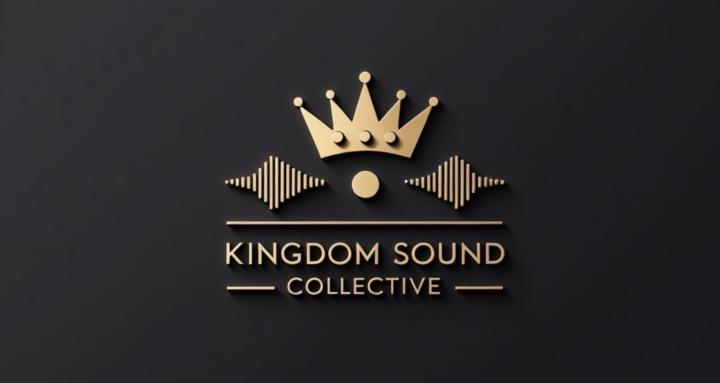 Kingdom Sound Collective