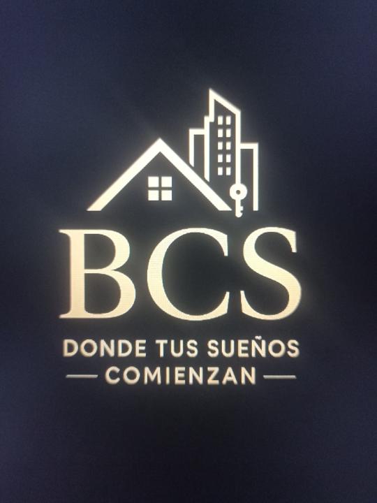Blanca C Sánchez