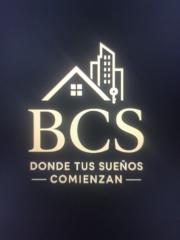 Blanca C Sánchez
