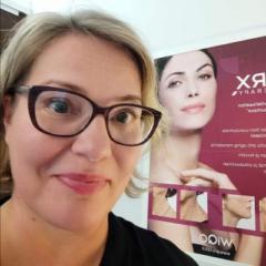 Johanna Korhonen