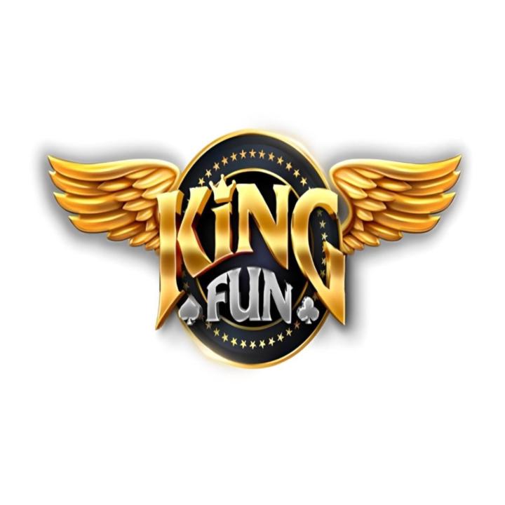 Tải game đánh bài Kingfun