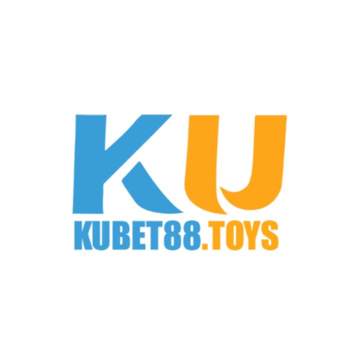 Kubet Toys