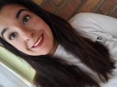 Romina Reynoso