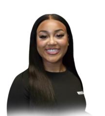 La Niyah Davidson