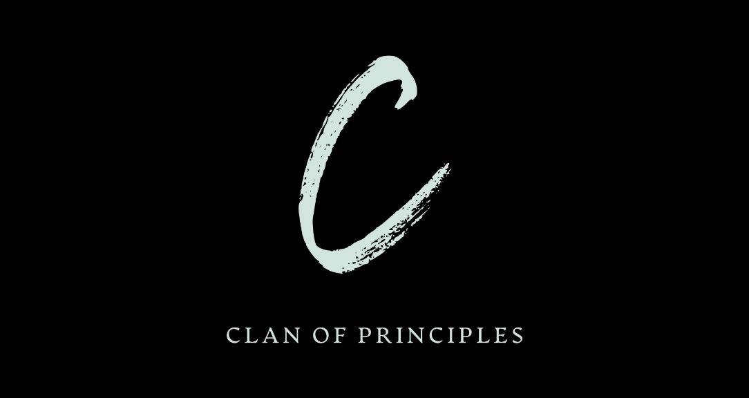 Clan Of Principles