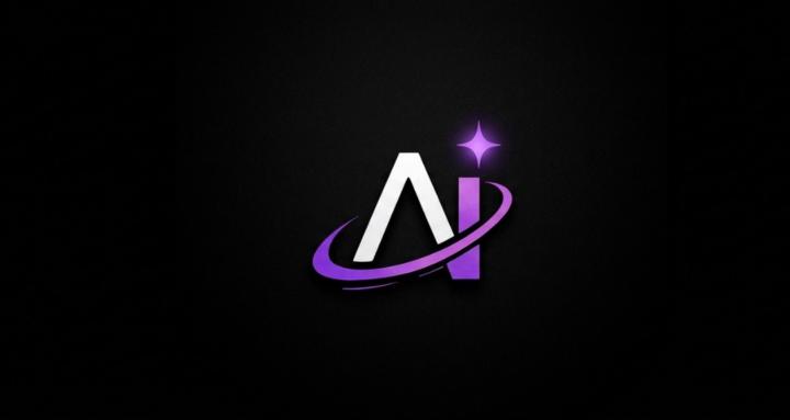 AI Growth Lab - Community