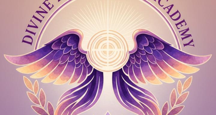 Divine Restoration Academy 