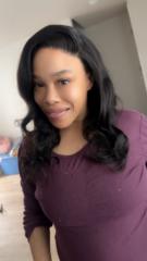 Rasheeda Guess
