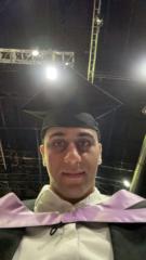 Radin Shojaei