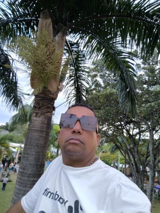 Wadamita Wmina