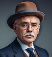 Sir Durable