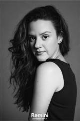 Amy Stoneburner