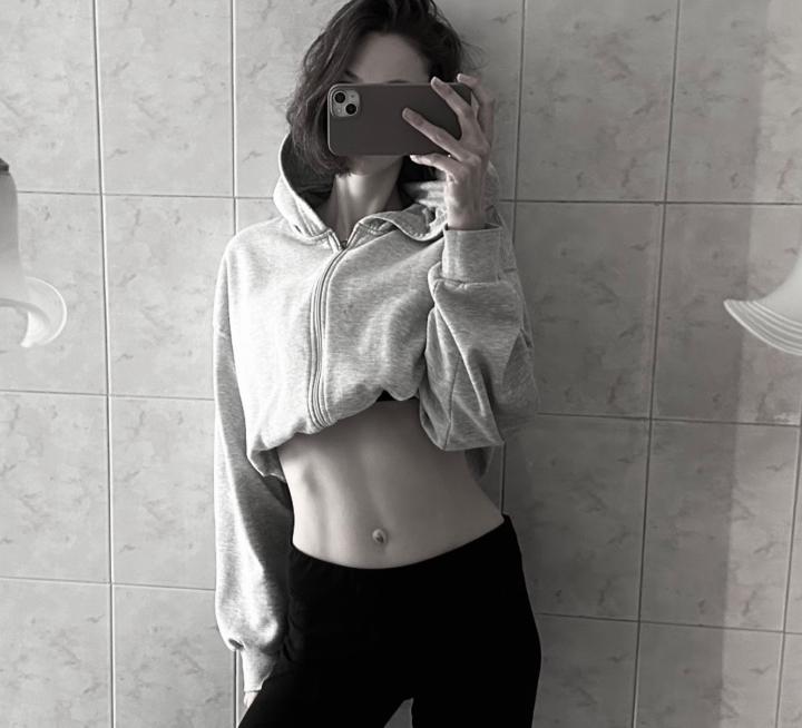 Noémi Papp