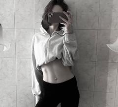 Noémi Papp