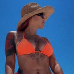Alicia Lopez