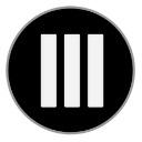 Logo London Recovery Coaching