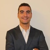 Miguel Lisboa