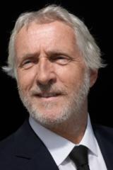 Dan Stringfellow