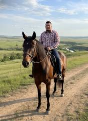 Victor Sortillon meza