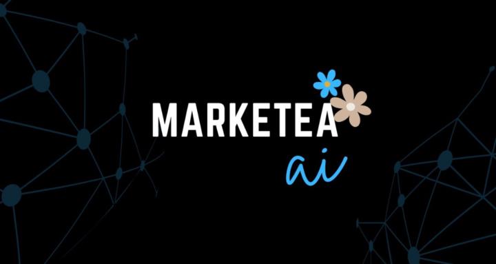 MARKETEA AI