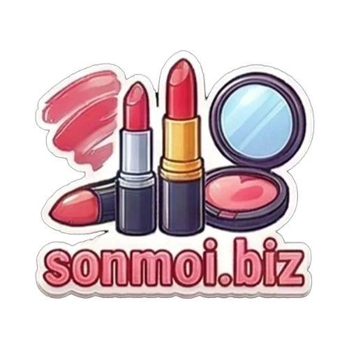 Son Moi