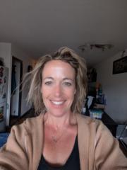 Anne Le thimonnier
