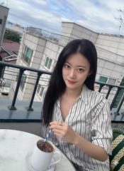Insun Yeom