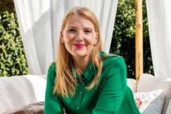 Petra Kischkewitz