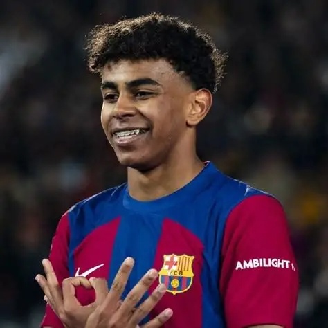 Dominik Maduike
