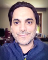 David Albala