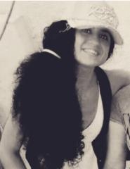 Hatice Karakaya