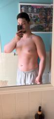 Markus Goss